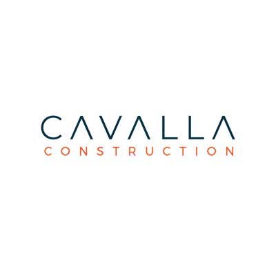 Cavalla Construction