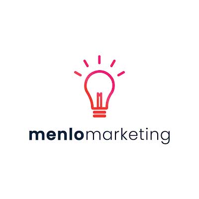 Menlo Marketing