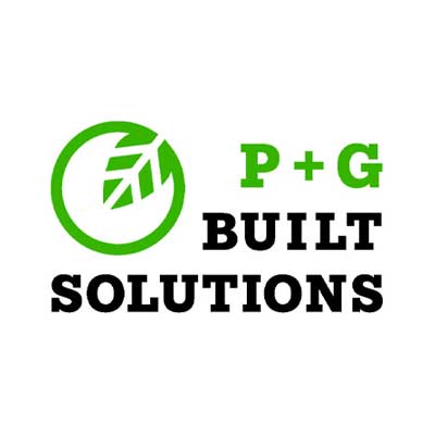 P+G Built Solutions
